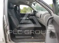 2011 GMC Sierra фото