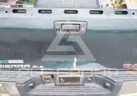 2011 GMC Sierra фото