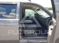 2011 GMC Sierra фото