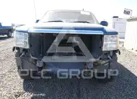2011 GMC Sierra фото