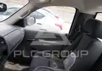 2011 GMC Sierra фото