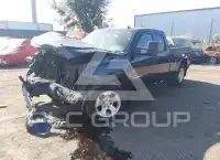 2011 GMC Sierra фото