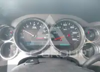 2011 GMC Sierra фото