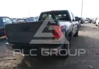 2011 GMC Sierra фото