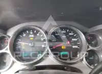 2011 GMC Sierra фото