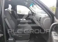 2011 GMC Sierra фото