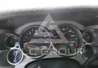 2011 GMC Sierra фото