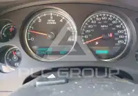 2011 GMC Sierra фото