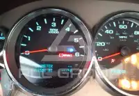 2011 GMC Sierra photo