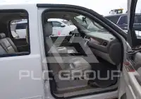 2011 GMC Sierra фото