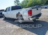 2011 GMC Sierra фото