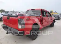 2011 GMC Sierra фото