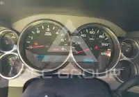 2011 GMC Sierra фото