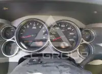 2011 GMC Sierra фото