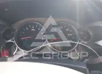 2011 GMC Sierra фото