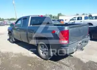 2011 GMC Sierra фото