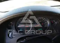 2011 GMC Sierra фото