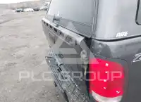 2011 GMC Sierra фото