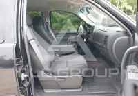 2011 GMC Sierra фото