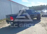 2011 GMC Sierra фото