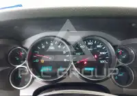 2011 GMC Sierra фото