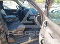 2011 GMC Sierra фото