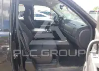 2011 GMC Sierra фото