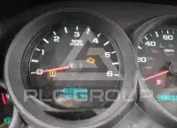2011 GMC Sierra фото