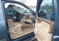 2011 GMC Sierra фото