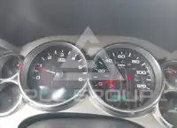 2011 GMC Sierra фото