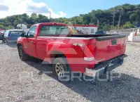 2011 GMC Sierra фото