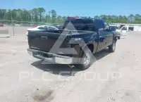 2011 GMC Sierra фото