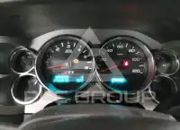 2011 GMC Sierra photo