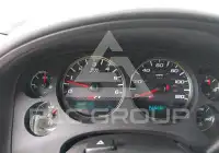 2011 GMC Sierra фото