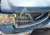 2011 GMC Sierra фото
