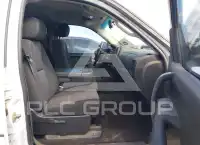 2011 GMC Sierra фото