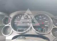 2011 GMC Sierra фото