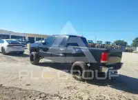2011 GMC Sierra фото