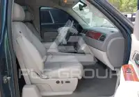 2011 GMC Sierra фото