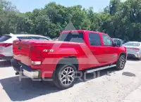 2011 GMC Sierra фото