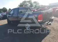 2011 GMC Sierra фото