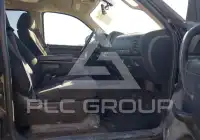 2011 GMC Sierra photo