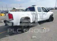 2011 GMC Sierra фото