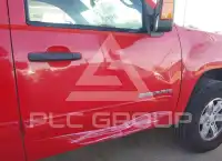 2011 GMC Sierra фото