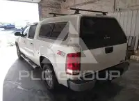 2011 GMC Sierra photo