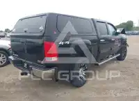 2011 GMC Sierra photo