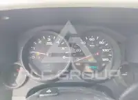 2011 GMC Sierra фото