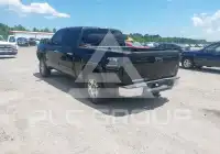 2011 GMC Sierra фото