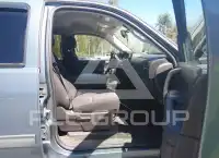 2011 GMC Sierra photo
