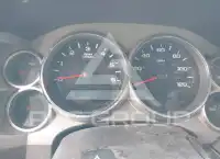 2011 GMC Sierra фото